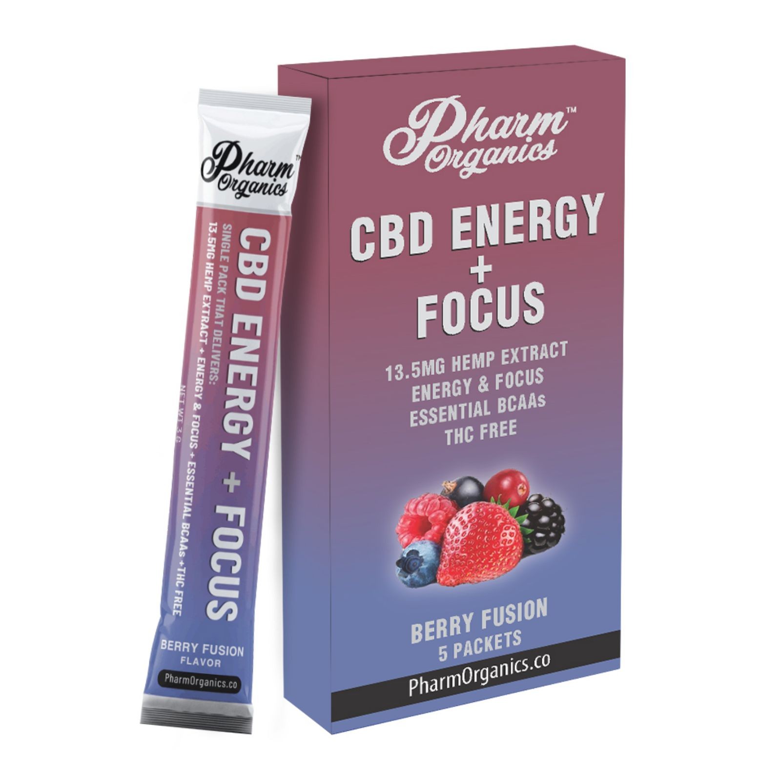 Hemp Infused Energy Drink Leafly